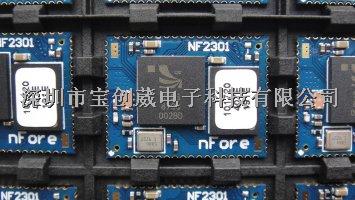 NF2301-NF2301尽在买卖IC网